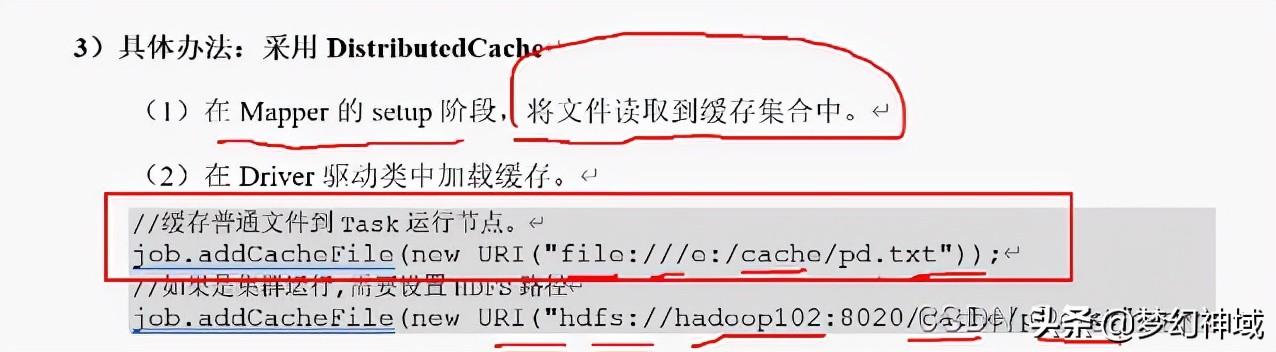 大数据应用案例分析，以某电商平台的个性化推荐系统为例，大数据应用案例解析，电商平台个性化推荐系统的实践之路