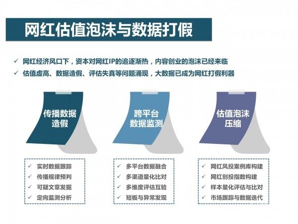 网红经济泡沫，现象、影响与反思，网红经济泡沫，现象解析、影响探究与深度反思