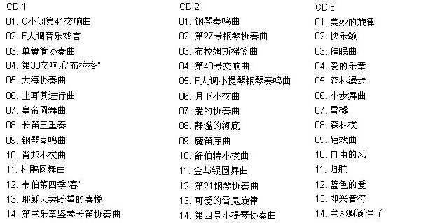 胎教钢琴曲免费下载，开启生命和谐共鸣之旅